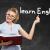 Aprender Inglês barato - Instituto Linguae