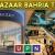AQ Bazaar Bahria Town Karachi - Details You Need to Know