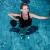 How Aqua Jogging Can Improve Your Physical Health? - H2O For Fitness