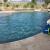 Build Your Own Pool with Best Pool Builders in Phoenix Az