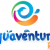 Swim Adventure Experience | Aquaventuras