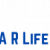 Pharmaceutical Intermediates in Hyderabad | A. R. Life Sciences