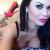 Best Affordable Escorts in Dombivali | Top VIP Escorts | Dombivali Call Girls 