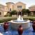 Arabian Ranches - One of Dubai's Best Family Communities | LuxuryProperty.com