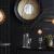 Online Lighting Stores