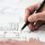 Architectural CAD Drafting Services