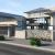 3D Architectural Rendering Services the USA| Architectural 3D Visualization NYC