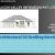 Architectural 2D Drafting Services Firm