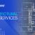 Architectural CAD Services - Chudasama Outsourcing