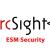 ArcSight Training | ArcSight ESM Online Certification Course