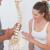 Experiencing Sciatica Pain? Physical Therapy Could Provide Relief