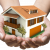 Best property Dealer in Mohali