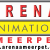 Best Animation Training Institute in Hyderabad - Arena Ameerpet.