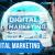 digital marketing course in trivandrum