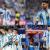 FIFA World Cup 2026: Messi’s Return Supports Argentina’s World Cup Hopes