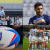 Argentina Rugby&#8217;s income steps in the right direction after three big scalps claimed in 2022 &#8211; Rugby World Cup Tickets | RWC Tickets | France Rugby World Cup Tickets |  Rugby World Cup 2023 Tickets