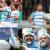 Argentina takes a step in the right direction after three big scalps claimed in Rugby World Cup &#8211; Rugby World Cup Tickets | RWC Tickets | France Rugby World Cup Tickets |  Rugby World Cup 2023 Tickets