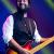 Arijit Singh: Rising from Struggle to Stardom