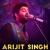 Arijit Singh Karaoke Songs | Hindi Karaoke Tracks Download | Hindi Karaoke Shop