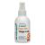Buy Aristopet Flea and Tick Spray for Dogs Online at DiscountPetCare.com.au