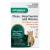 Buy Aristopet Spot-on Treatment Kitten/Cat for Cats Online at DiscountPetCare.com.au