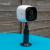  Secure Arlo Camera