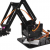 Robot arm online in USA, Flexible robot arm online in USA, Best Universal robot arm online in USA, 