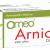arnica homeopathic ointment