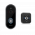 Smart Wireless Ring Doorbell Camera | Australian Made | Interfree