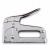 The 5 Best Staple Guns in 2020 - How To Pick Staple Gun?