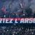 Champions League Final: UEFA Urged to Act as Arsenal and PSG Dispute Fan Allocations