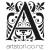 Designer Clothing NZ 
