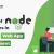 Impact of NodeJS developers in Real-time Web App Development