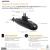 Indian Navy’s INS Sindhudhvaj Decommissioned - GS SCORE