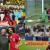 FIFA World Cup: Qatar&#039;s Struggle in FIFA 2026 Qualifiers