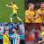 World Cup Tickets Qualifiers Kick-Off for Australia and Beyond