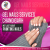 Gel Nails Services Chandigarh – Not Just About Painting Nails 