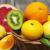 11 Foods for Glowing Skin and Strong Hair | Insights Care