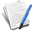 How Australia Immigration Consultants Can Enhance Your Visa Application by Abhinav Outsourcings