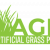 Artificial Grass Installer Franklin Park