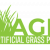 Artificial Grass company Wilton Manors