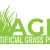 Artificial Grass Pinecrest – Find Pet Turf Installer near me