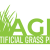 Fake Grass Install Lawn | The Artificial Grass Pros
