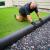 Artificial Grass for Modern Outdoor Spaces: Sleek Design Ideas &#8211; BizLinkBuilder
