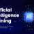 What Practical Applications Does Artificial Intelligence Serve?