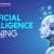 Artificial Intelligence Training in Delhi