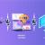 Know difference between AI, machine learning, and deep learning
