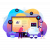 AI & Machine Learning Service Company in India