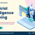  Artificial Intelligence Training in Gurgaon