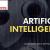 What is the Artificial Intelligence? || What is AI